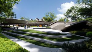 Merusri Antelopes - Luxury Villas in Devanahalli, North Bangalore1